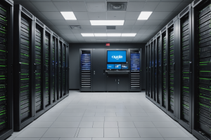 découvrez comment sécuriser efficacement vos documents avec digiposte coffre en 2025. protégez vos fichiers sensibles grâce à des solutions innovantes et des conseils pratiques pour renforcer la sécurité de vos données personnelles.