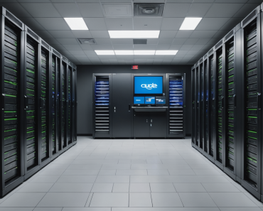 découvrez comment sécuriser efficacement vos documents avec digiposte coffre en 2025. protégez vos fichiers sensibles grâce à des solutions innovantes et des conseils pratiques pour renforcer la sécurité de vos données personnelles.