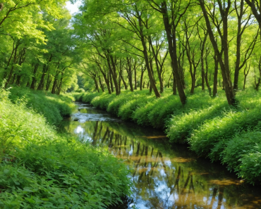 découvrez notre guide sur les gîtes en vendée et explorez pourquoi le sud vendéen est la destination idéale pour vos prochaines vacances : nature préservée, plages magnifiques et activités pour tous.