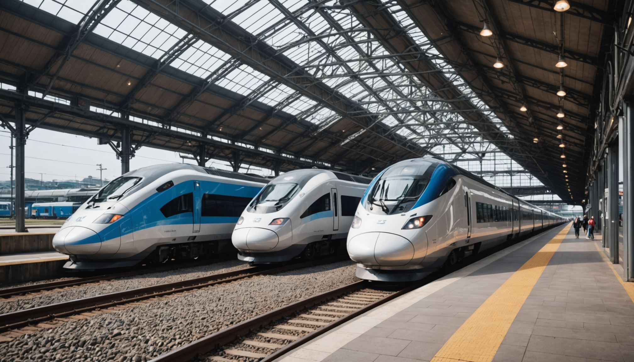 découvrez des idées de séjours inoubliables et toutes les liaisons pratiques pour rejoindre la capitale depuis différentes villes de france. inspirations voyage, conseils et meilleures options de transport pour préparer votre escapade à paris.