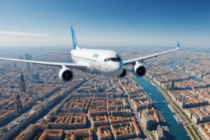 découvrez des idées de séjours captivants et toutes les liaisons pratiques pour rejoindre la capitale depuis différentes régions de france. conseils, itinéraires et bons plans pour organiser votre voyage facilement.