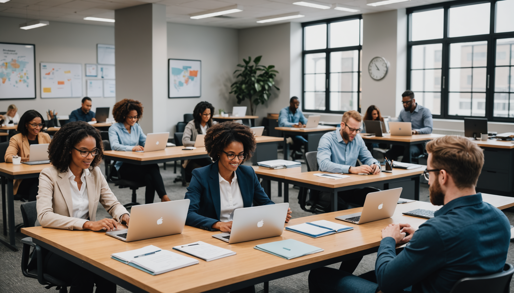 découvrez comment gérer efficacement votre messagerie académique ac grenoble en 2025 : conseils pratiques, accès sécurisé, organisation des emails et astuces pour optimiser votre communication professionnelle.