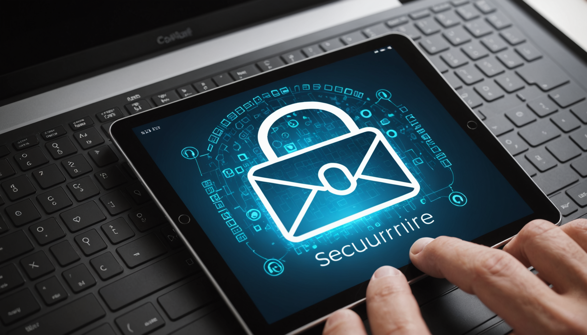 découvrez comment gérer efficacement votre messagerie académique ac grenoble en 2025 : conseils, astuces et solutions pour optimiser l'utilisation de votre boîte mail professionnelle.