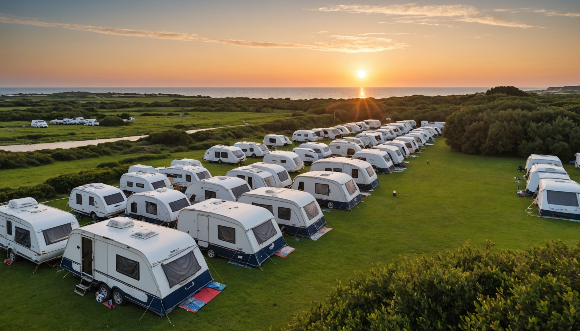 découvrez nos conseils pour bien choisir votre gîte en vendée en 2025 : critères essentiels, astuces et recommandations pour profiter pleinement de vos vacances dans la région.