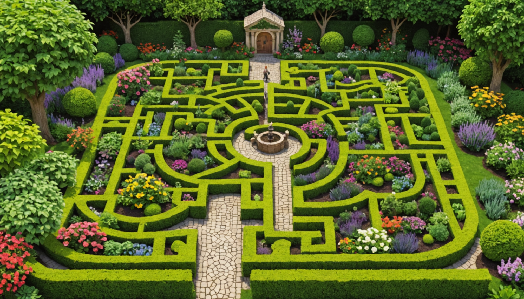 découvrez nos meilleures astuces 2025 pour résoudre facilement les niveaux difficiles de jardin des mots. boostez votre progression avec des conseils pratiques et à jour !