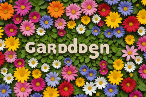 découvrez nos astuces pratiques pour surmonter les niveaux difficiles de jardin des mots en 2025. conseils, stratégies et solutions pour progresser et améliorer votre score facilement !