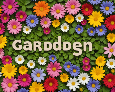 découvrez nos astuces pratiques pour surmonter les niveaux difficiles de jardin des mots en 2025. conseils, stratégies et solutions pour progresser et améliorer votre score facilement !